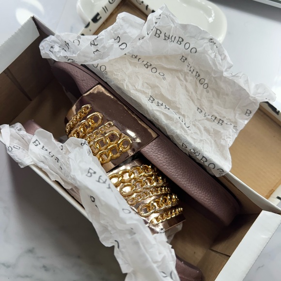 Slides - Picture 2 of 2